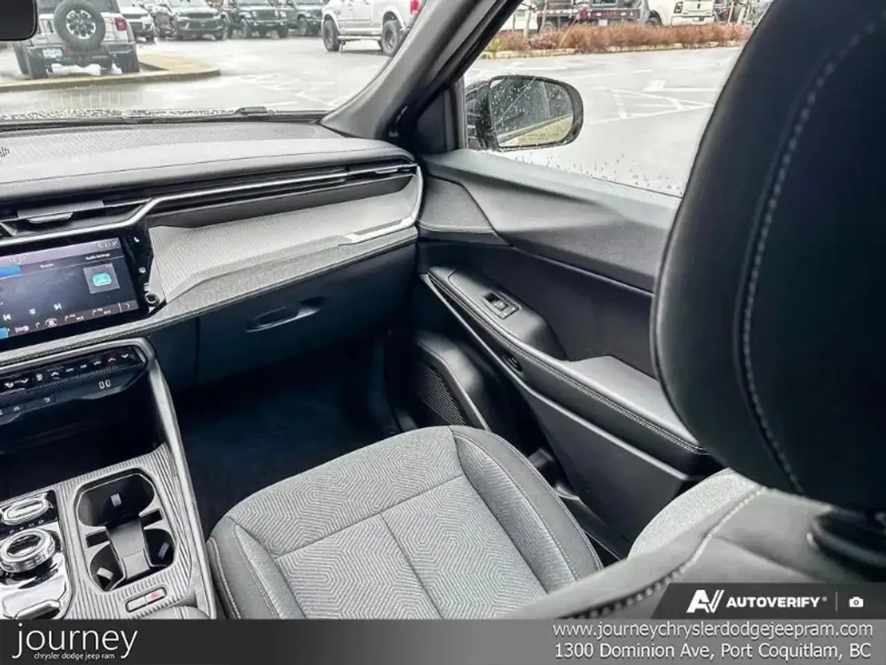 Jeep Cherokee fotografie Jeep Cherokee