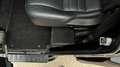 Land Rover Defender 110 S Station Wagon ARB Sperre vorne und hinten Schwarz - thumbnail 12