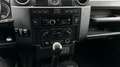 Land Rover Defender 110 S Station Wagon ARB Sperre vorne und hinten Schwarz - thumbnail 9