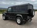 Land Rover Defender 110 S Station Wagon ARB Sperre vorne und hinten Schwarz - thumbnail 6
