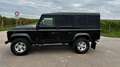 Land Rover Defender 110 S Station Wagon ARB Sperre vorne und hinten Schwarz - thumbnail 5