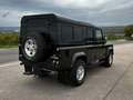 Land Rover Defender 110 S Station Wagon ARB Sperre vorne und hinten Schwarz - thumbnail 8