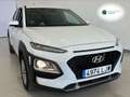 Hyundai KONA 1.0 TGDI Klass 4x2 Blanco - thumbnail 1