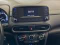 Hyundai KONA 1.0 TGDI Klass 4x2 Blanco - thumbnail 15