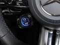 Mercedes-Benz E 53 AMG AMG E 53 T Hybrid 4M+ AMG BURM NIGHT DRIVERS 360 Blau - thumbnail 21