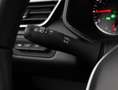 Renault Clio 1.0TCe 90PK Evolution | Navigatie | Airco | Cruise Blauw - thumbnail 29