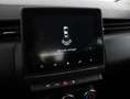 Renault Clio 1.0TCe 90PK Evolution | Navigatie | Airco | Cruise Blauw - thumbnail 16