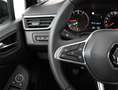 Renault Clio 1.0TCe 90PK Evolution | Navigatie | Airco | Cruise Blauw - thumbnail 23