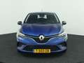 Renault Clio 1.0TCe 90PK Evolution | Navigatie | Airco | Cruise Blauw - thumbnail 8