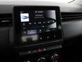 Renault Clio 1.0TCe 90PK Evolution | Navigatie | Airco | Cruise Blauw - thumbnail 11