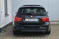 BMW 325 d Touring M-Sportpaket! Vollausstattung! ACC! Schwarz - thumbnail 8