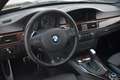 BMW 325 d Touring M-Sportpaket! Vollausstattung! ACC! Schwarz - thumbnail 12
