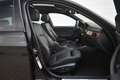 BMW 325 d Touring M-Sportpaket! Vollausstattung! ACC! Schwarz - thumbnail 15