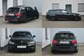 BMW 325 d Touring M-Sportpaket! Vollausstattung! ACC! Schwarz - thumbnail 9