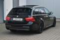 BMW 325 d Touring M-Sportpaket! Vollausstattung! ACC! Schwarz - thumbnail 6