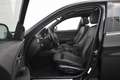BMW 325 d Touring M-Sportpaket! Vollausstattung! ACC! Schwarz - thumbnail 13