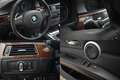 BMW 325 d Touring M-Sportpaket! Vollausstattung! ACC! Schwarz - thumbnail 18