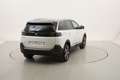 Peugeot 5008 Allure Pack EAT8 - 7 POSTI 1.5 Diesel 131CV Blanc - thumbnail 5