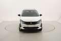 Peugeot 5008 Allure Pack EAT8 - 7 POSTI 1.5 Diesel 131CV Blanc - thumbnail 8