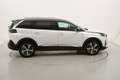 Peugeot 5008 Allure Pack EAT8 - 7 POSTI 1.5 Diesel 131CV Blanc - thumbnail 6