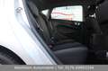 Ford Fiesta 1,0 EcoBoost 101PS Titanium|PDC|Frsp.|Shz Silber - thumbnail 15