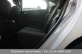 Ford Fiesta 1,0 EcoBoost 101PS Titanium|PDC|Frsp.|Shz Silber - thumbnail 14