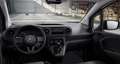 Mercedes-Benz Citan N1 112 CDI Furgón Blanc - thumbnail 5
