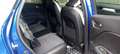 Renault Captur RENAULT CAPTUR II 1.3 TCe 160 mild-hybrid EDC7 Bleu - thumbnail 5