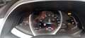 Renault Captur II 1.3 TCe 160 mild-hybrid EDC7 Blauw - thumbnail 10