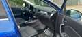Renault Captur II 1.3 TCe 160 mild-hybrid EDC7 Blauw - thumbnail 4
