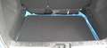 Renault Captur RENAULT CAPTUR II 1.3 TCe 160 mild-hybrid EDC7 Bleu - thumbnail 12