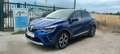 Renault Captur RENAULT CAPTUR II 1.3 TCe 160 mild-hybrid EDC7 Bleu - thumbnail 1