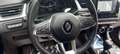 Renault Captur RENAULT CAPTUR II 1.3 TCe 160 mild-hybrid EDC7 Bleu - thumbnail 8