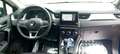 Renault Captur RENAULT CAPTUR II 1.3 TCe 160 mild-hybrid EDC7 Bleu - thumbnail 6