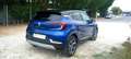 Renault Captur RENAULT CAPTUR II 1.3 TCe 160 mild-hybrid EDC7 Bleu - thumbnail 13