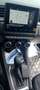 Renault Captur RENAULT CAPTUR II 1.3 TCe 160 mild-hybrid EDC7 Bleu - thumbnail 9