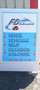 Renault Captur RENAULT CAPTUR II 1.3 TCe 160 mild-hybrid EDC7 Bleu - thumbnail 15