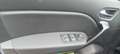 Renault Captur II 1.3 TCe 160 mild-hybrid EDC7 Blauw - thumbnail 7