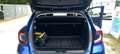 Renault Captur RENAULT CAPTUR II 1.3 TCe 160 mild-hybrid EDC7 Bleu - thumbnail 11