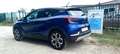 Renault Captur II 1.3 TCe 160 mild-hybrid EDC7 Blauw - thumbnail 14