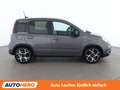 Fiat Panda 1.0 Mild-Hybrid Sport Grau - thumbnail 7