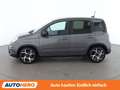 Fiat Panda 1.0 Mild-Hybrid Sport Grau - thumbnail 3