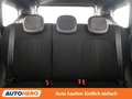 Fiat Panda 1.0 Mild-Hybrid Sport Grau - thumbnail 15