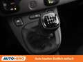 Fiat Panda 1.0 Mild-Hybrid Sport Grau - thumbnail 24