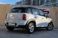 MINI One 1.6 Weiß - thumbnail 8