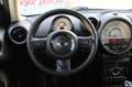 MINI One 1.6 Weiß - thumbnail 15