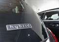 Lancia Ypsilon 1.0 Hybrid Gold - Carplay/Ok Neopat. Grigio - thumbnail 6