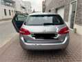 Peugeot 308 SW 1.2 PureTech Allure (EU6.2) - thumbnail 9