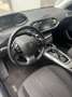 Peugeot 308 SW 1.2 PureTech Allure (EU6.2) - thumbnail 5