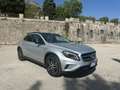 Mercedes-Benz GLA 180 d (cdi) Enduro auto srebrna - thumbnail 4